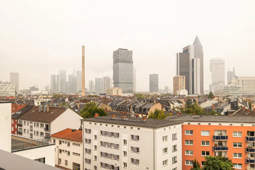 Yugo Alvarium, Frankfurt image 26