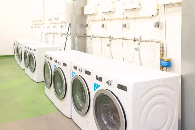 Yugo Alvarium, Frankfurt image 28