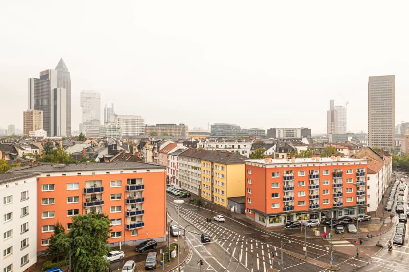 Yugo Alvarium, Frankfurt image 27