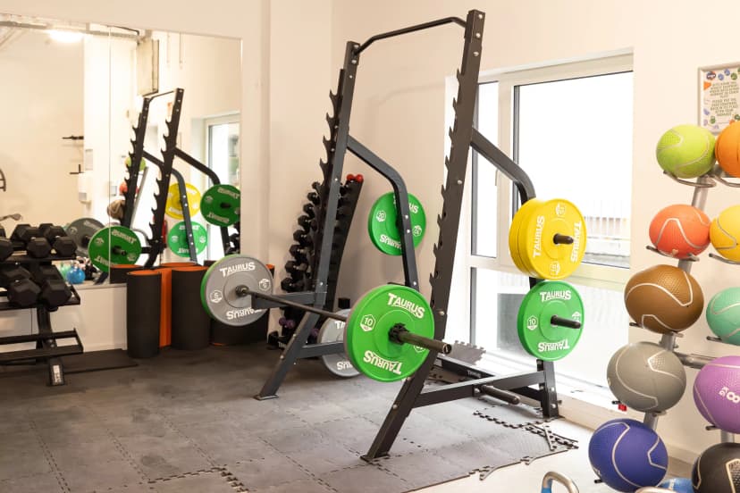 Yugo Alvarium, Frankfurt image 15