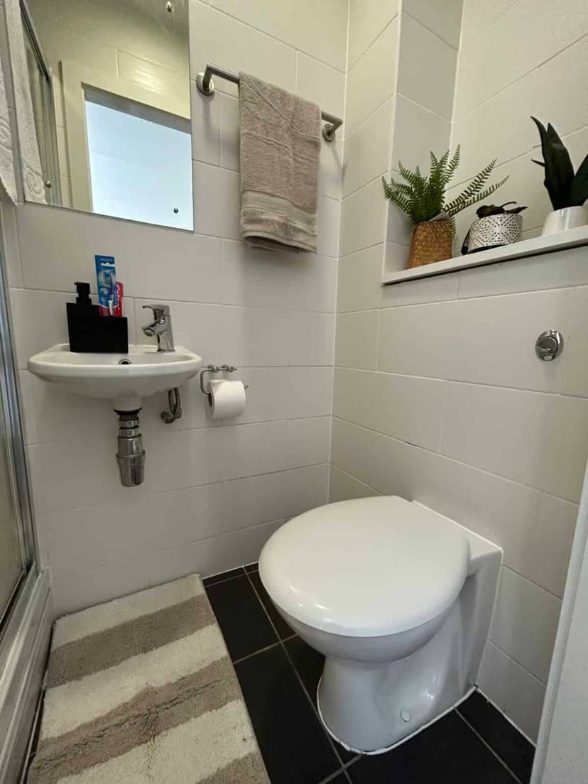 City Point, Liverpool image 8