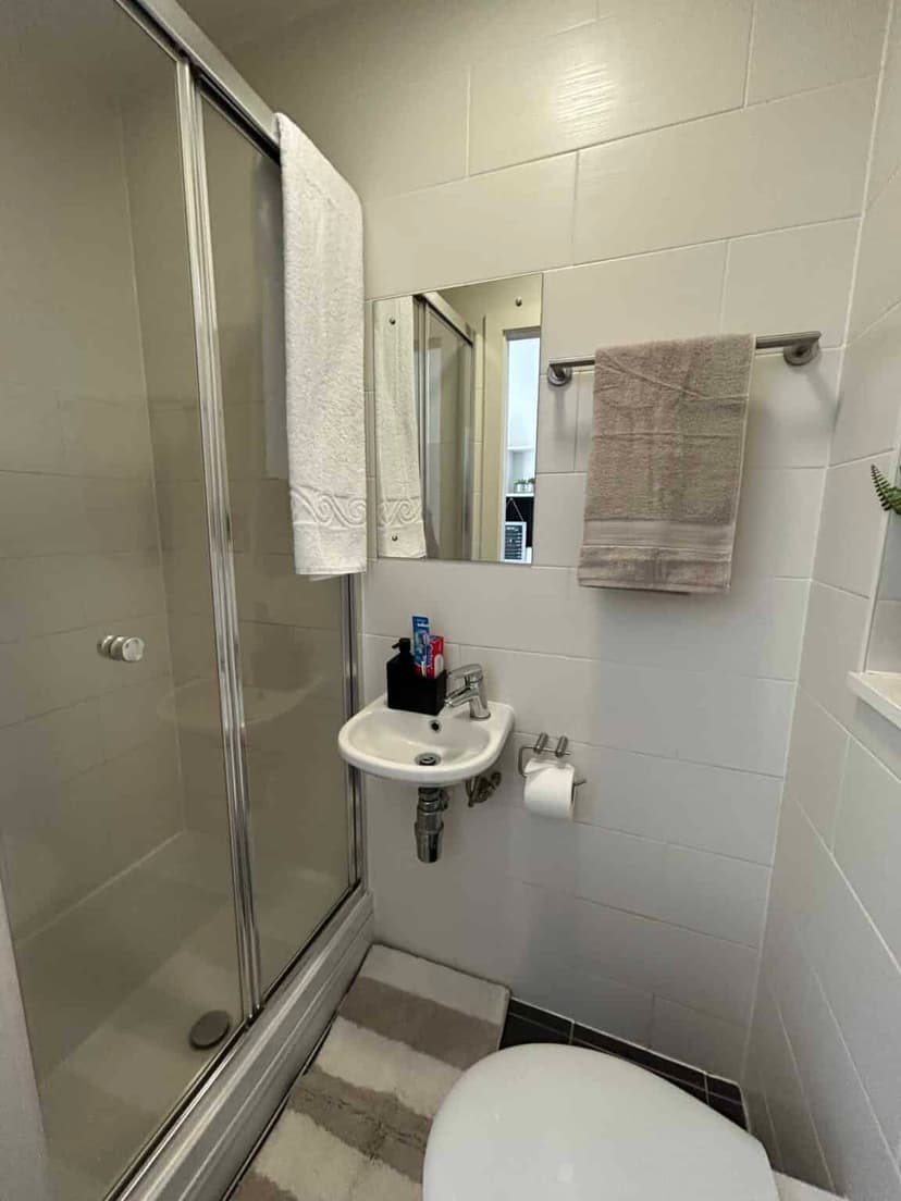 City Point, Liverpool image 9