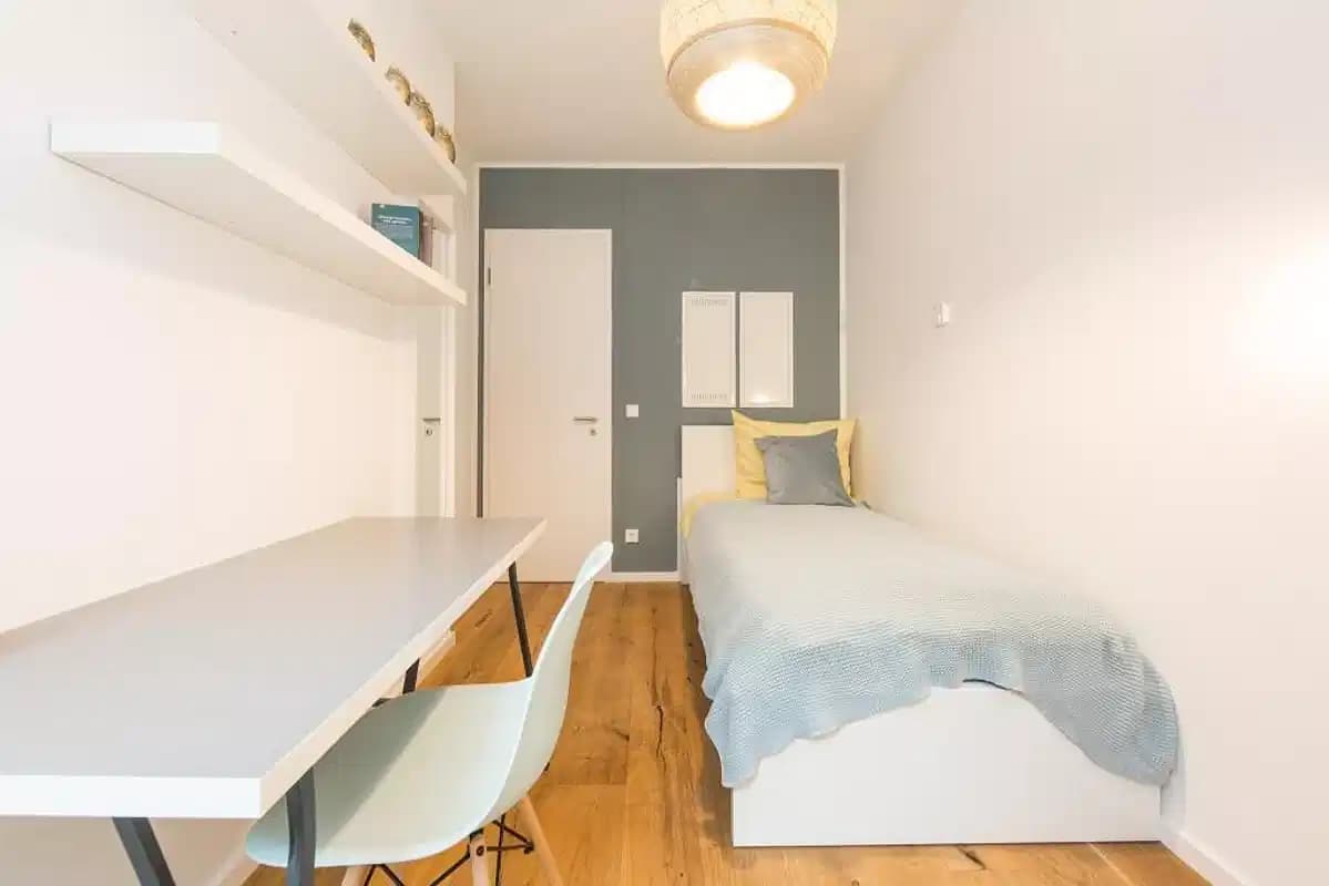 Private Room (A.44.3)