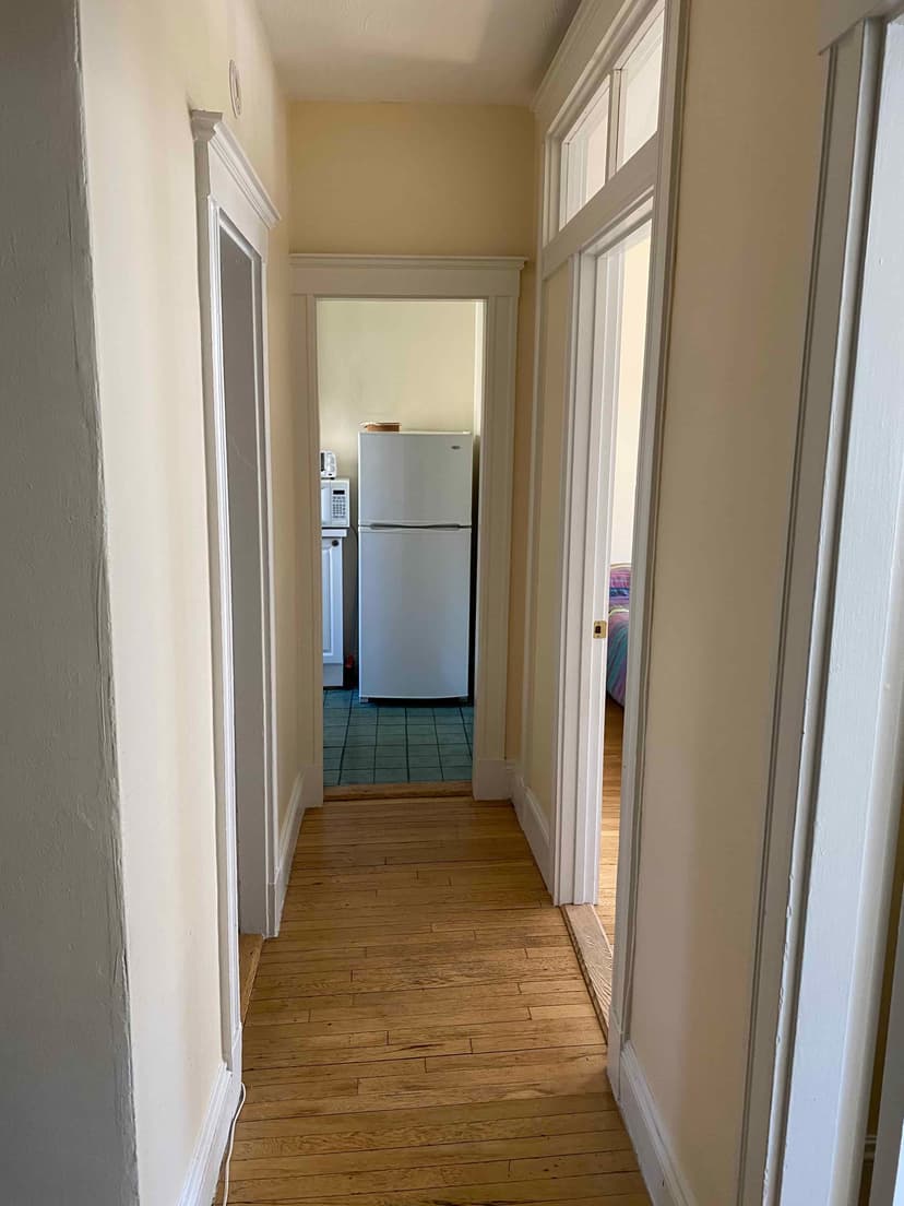 315 Allston Street, Boston image 10