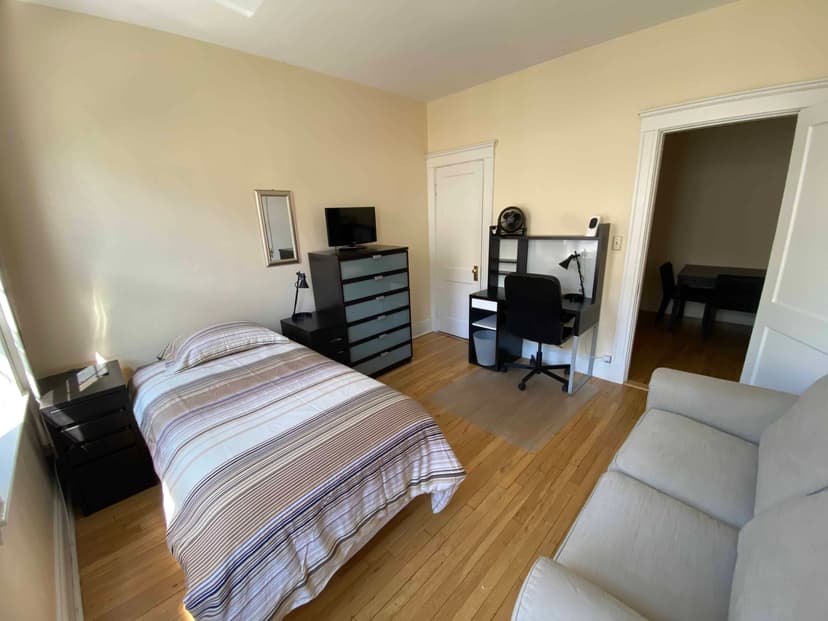 315 Allston Street, Boston view 6