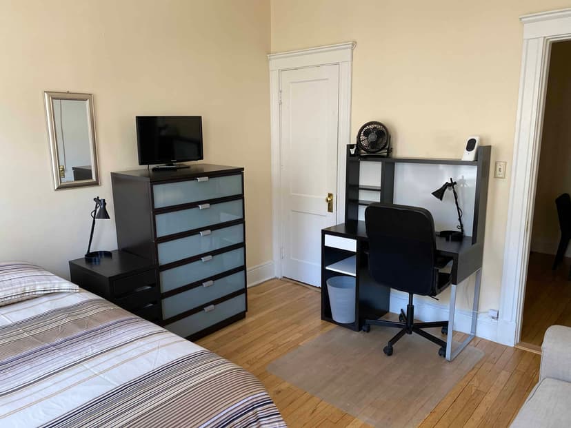 315 Allston Street, Boston view 7