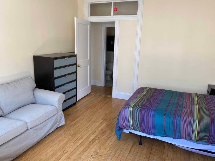 315 Allston Street, Boston image 12