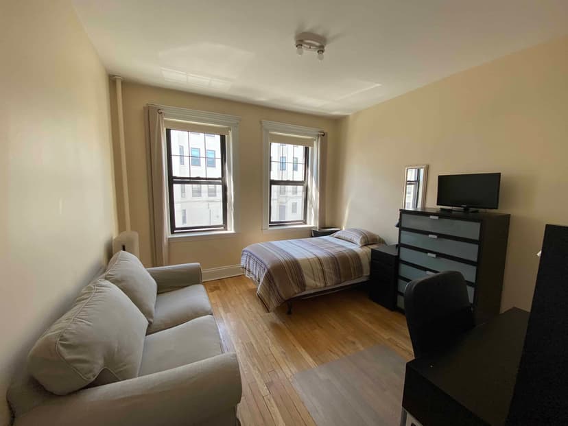 315 Allston Street, Boston view 5