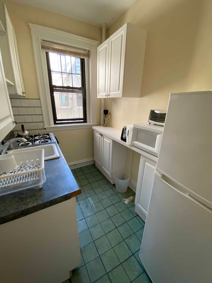 315 Allston Street, Boston image 14