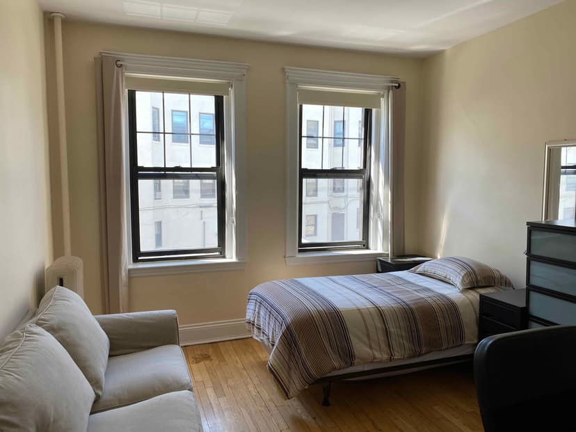 315 Allston Street, Boston view 4