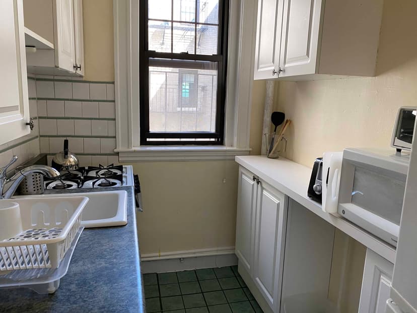 315 Allston Street, Boston image 15