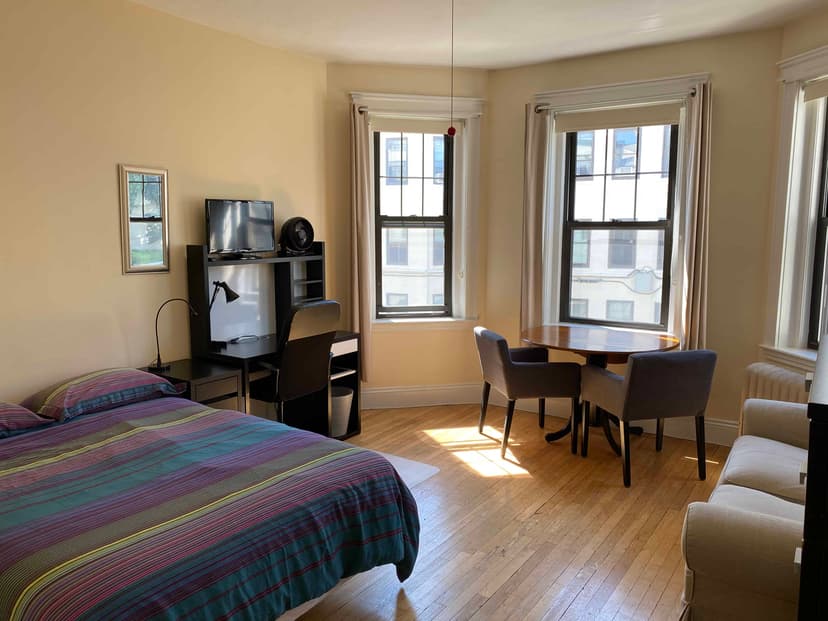 315 Allston Street, Boston image 1