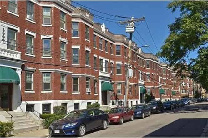 315 Allston Street, Boston view 2