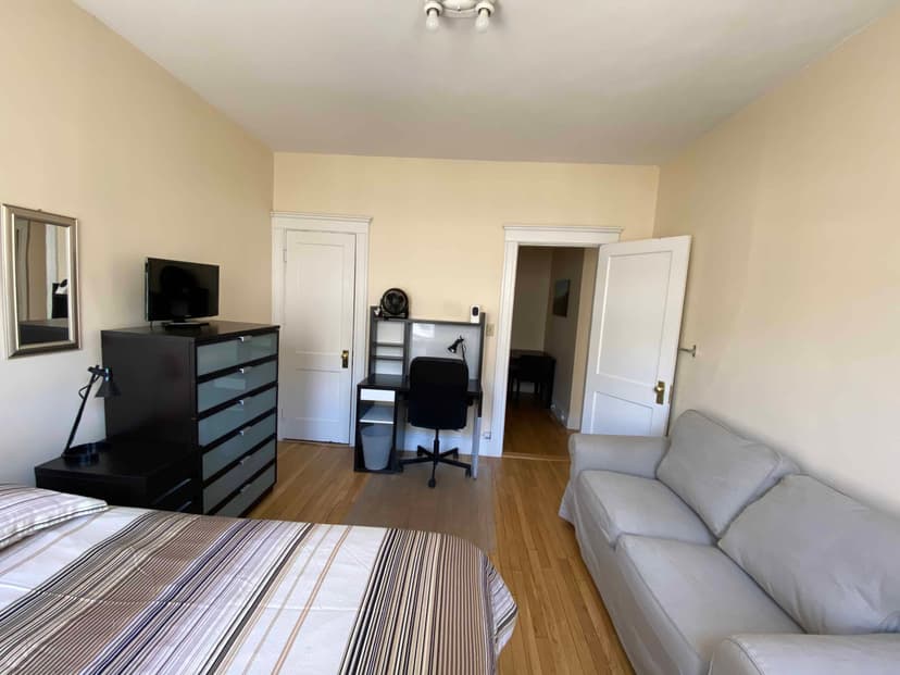 315 Allston Street, Boston image 9