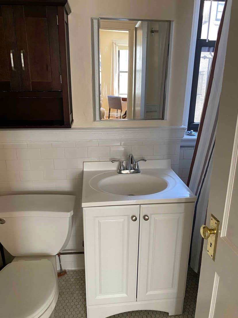 315 Allston Street, Boston image 13