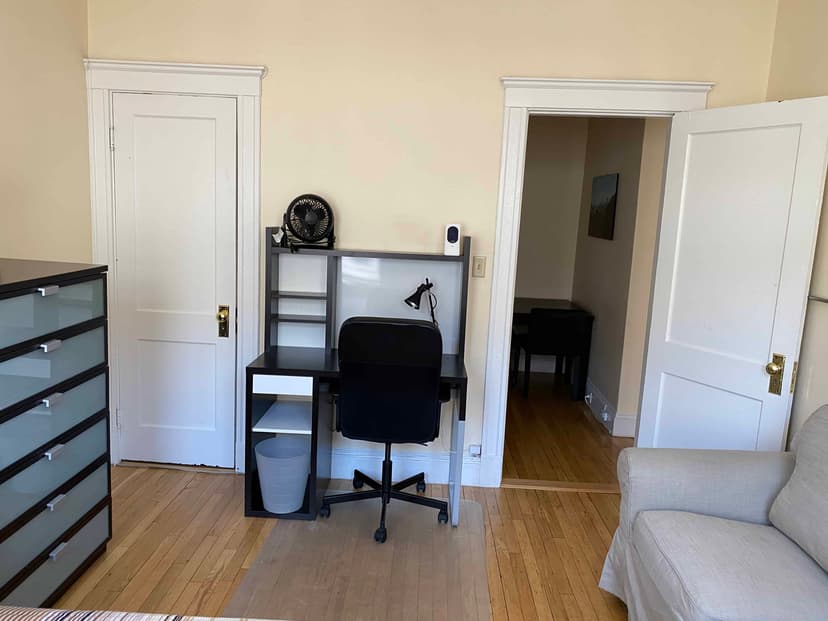 315 Allston Street, Boston image 8