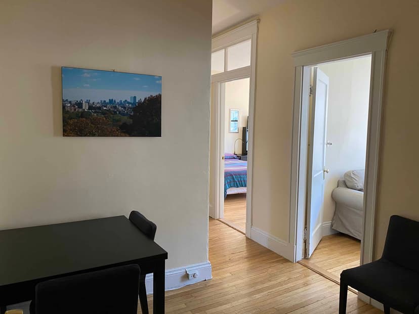 315 Allston Street, Boston view 3