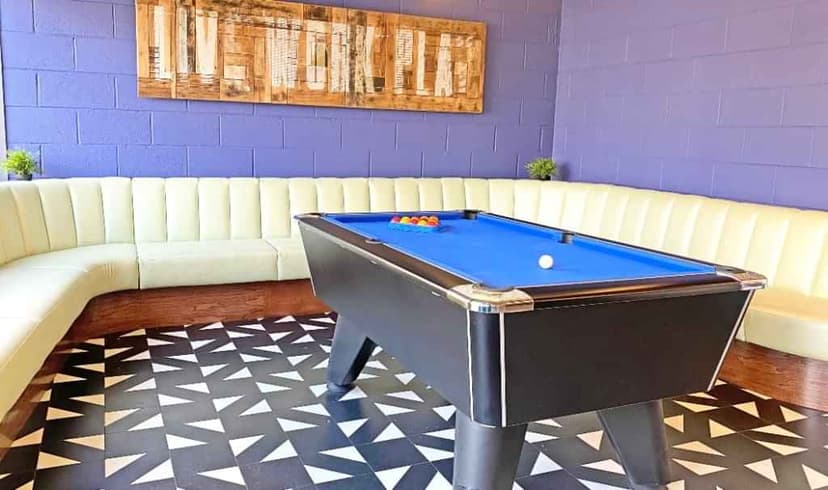 Damside, Lancaster view 3