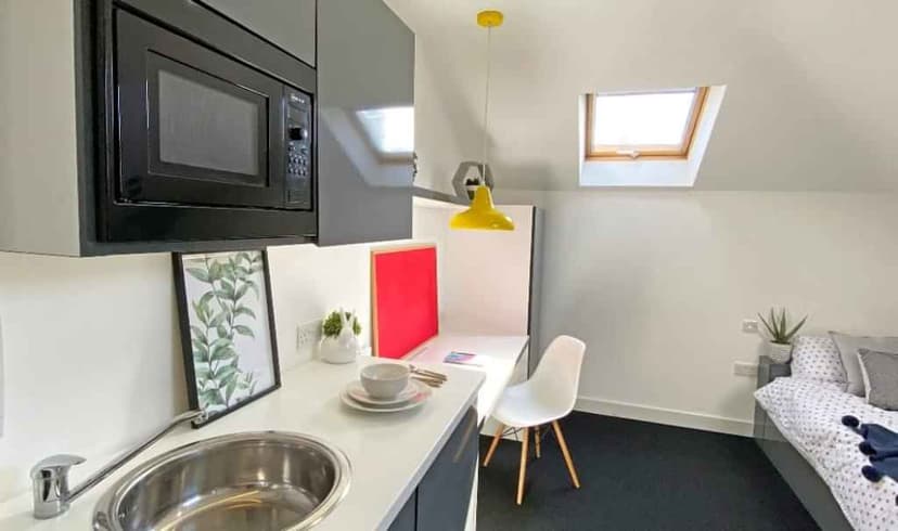 Damside, Lancaster image 13