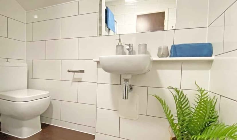 Damside, Lancaster view 2