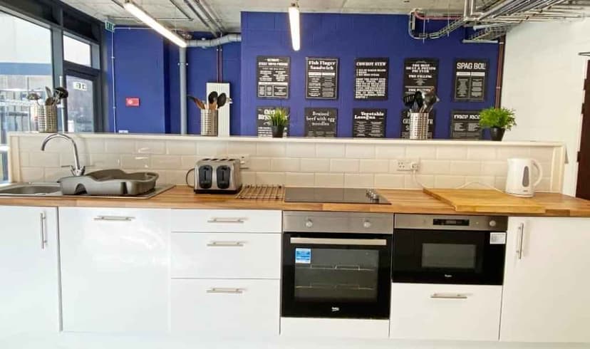 Damside, Lancaster view 6