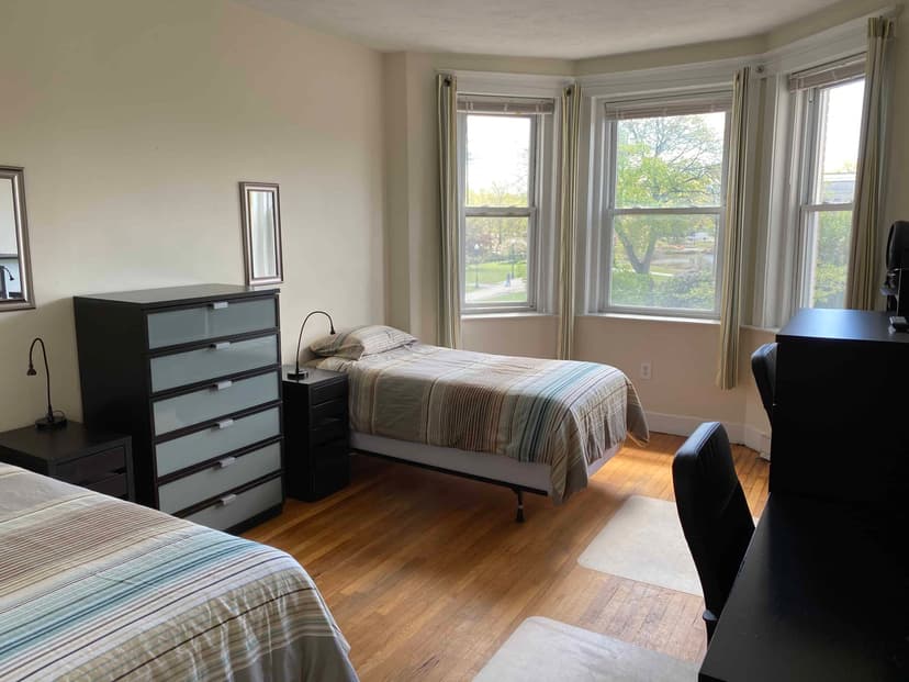 85 Park Drive, Boston image 13