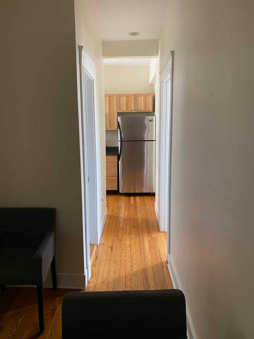 85 Park Drive, Boston image 11