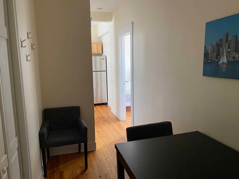 85 Park Drive, Boston image 12