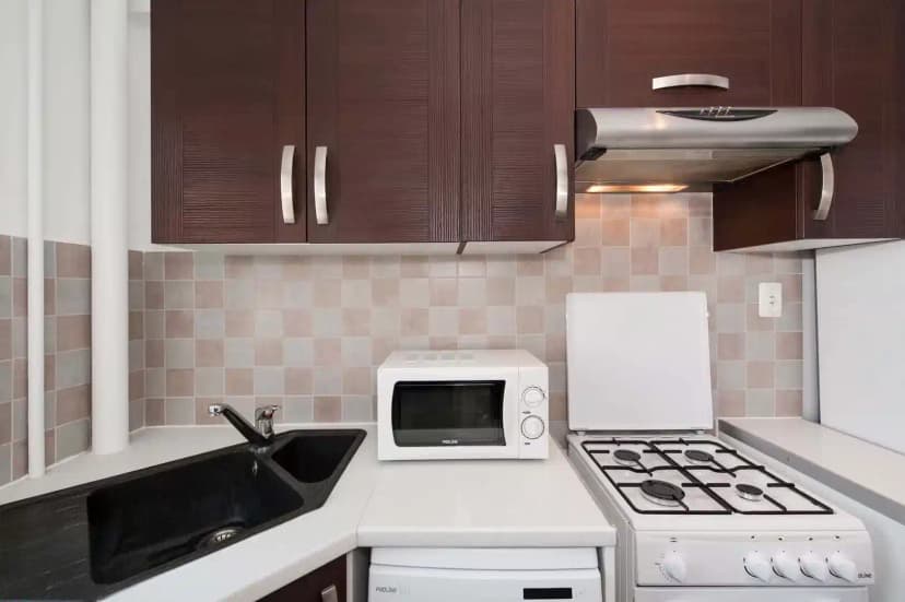 Rue Paul Fort, Paris view 6