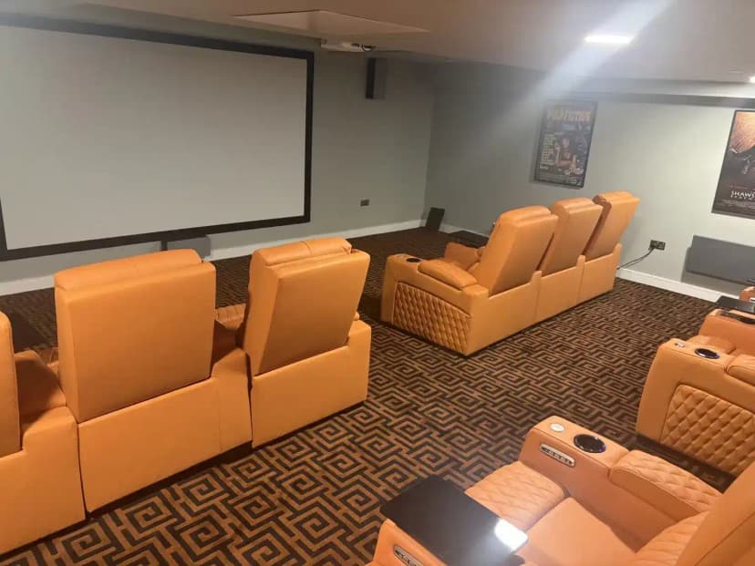 Vista Square, Liverpool image 12