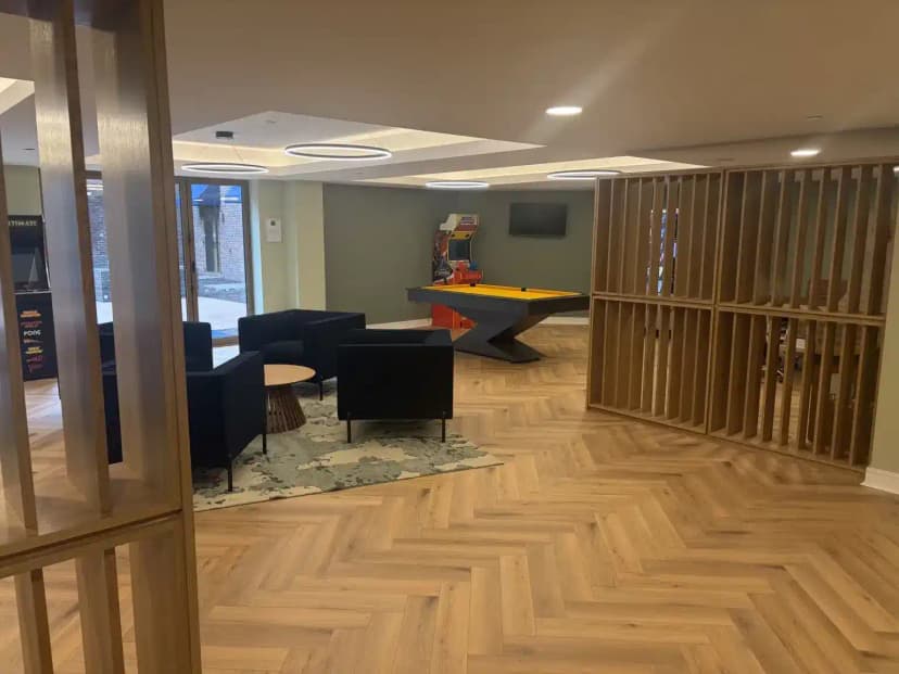 Vista Square, Liverpool image 13