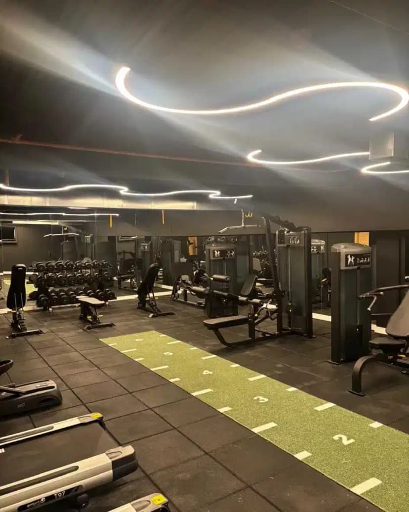 Vista Square, Liverpool view 7