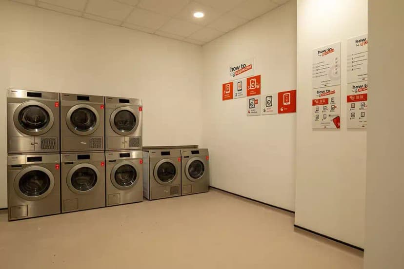 Yugo Crown Place, Birmingham  image 27