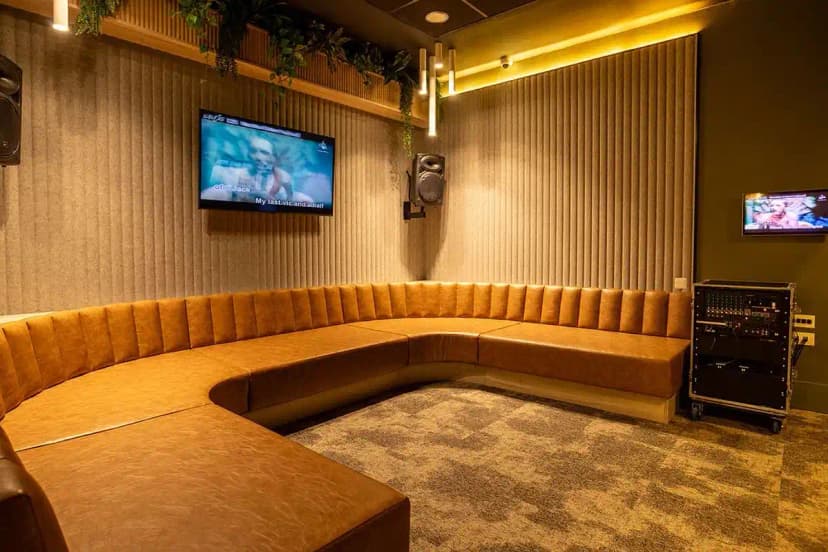 Yugo Crown Place, Birmingham  image 30