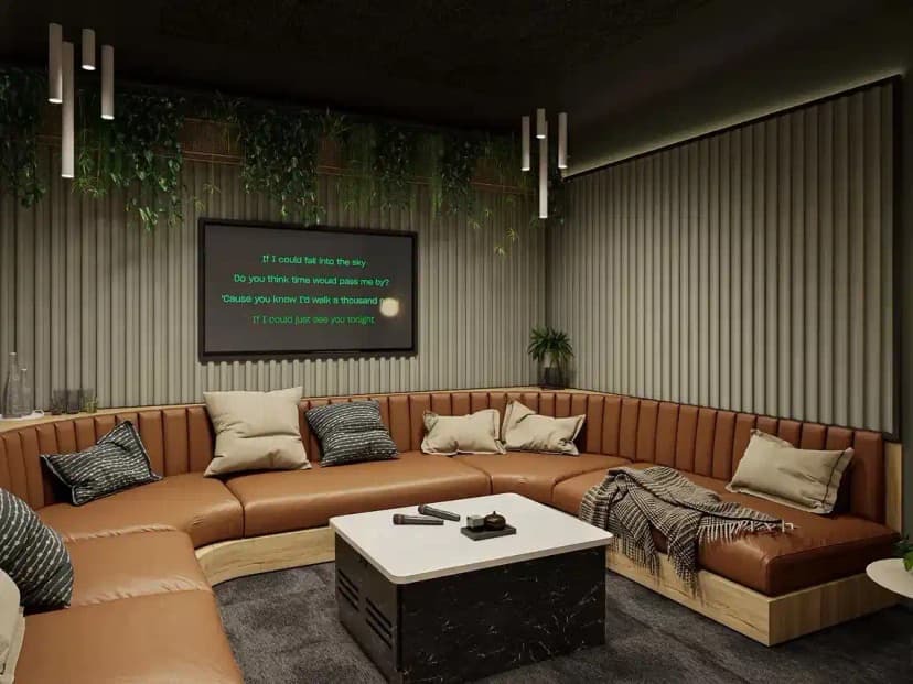 Yugo Crown Place, Birmingham  image 8