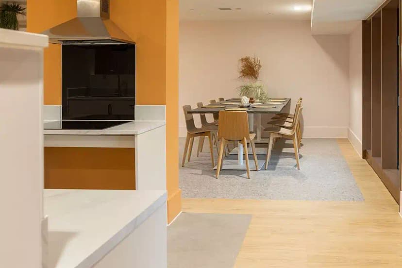 Yugo Crown Place, Birmingham  image 9