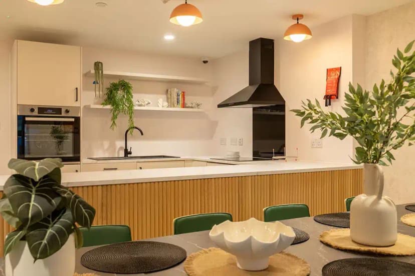 Yugo Crown Place, Birmingham  image 14