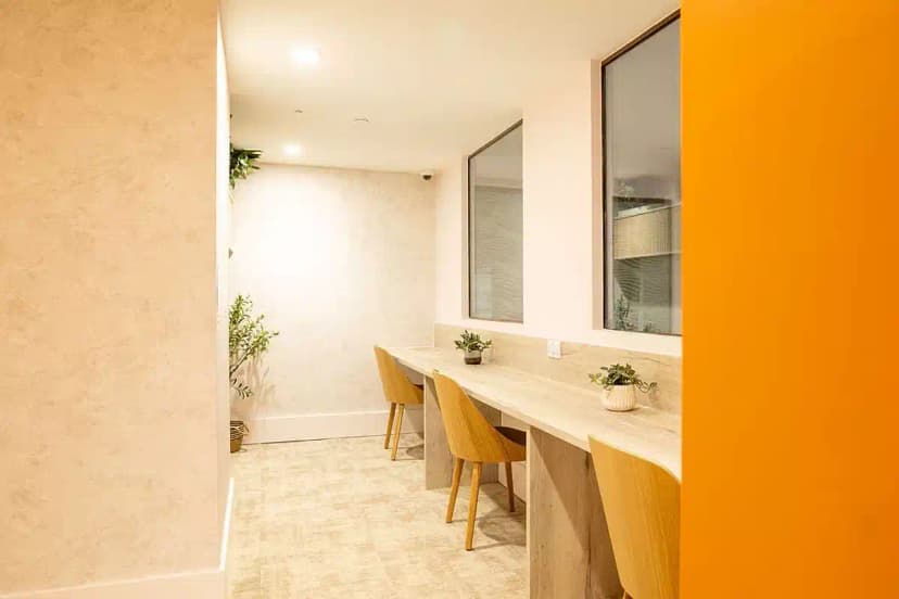 Yugo Crown Place, Birmingham  view 4