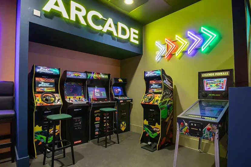 Yugo Crown Place, Birmingham  image 31