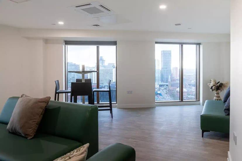 Yugo Crown Place, Birmingham  image 52