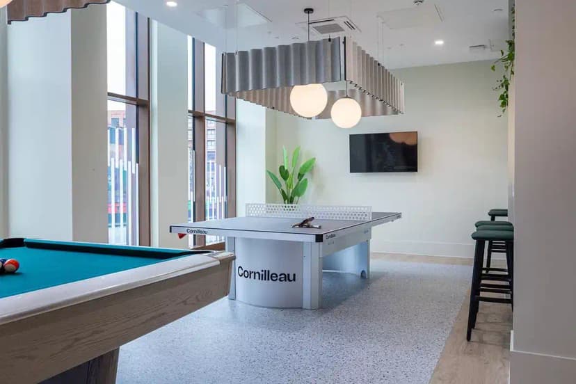 Yugo Crown Place, Birmingham  image 39