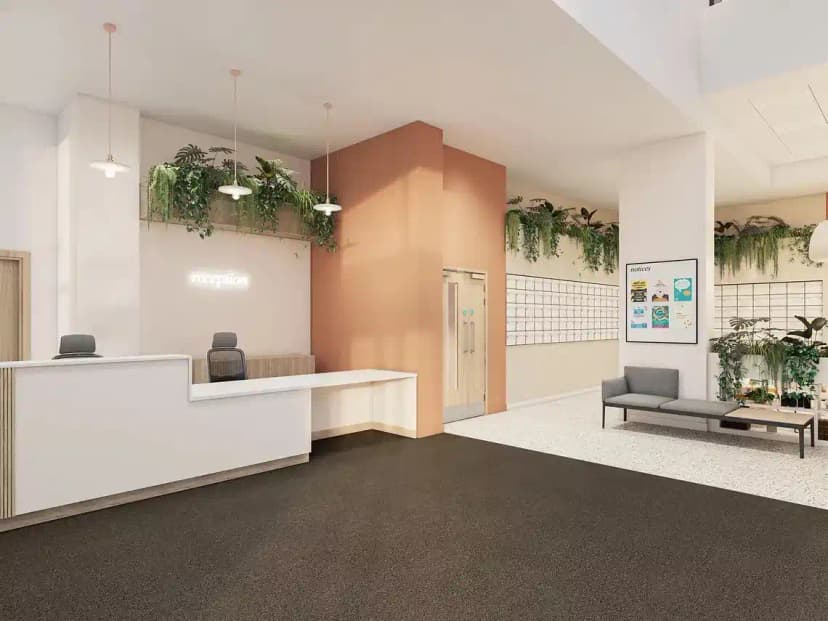 Yugo Crown Place, Birmingham  image 10