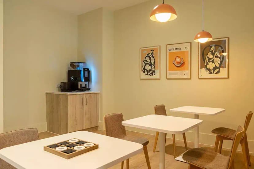 Yugo Crown Place, Birmingham  image 34