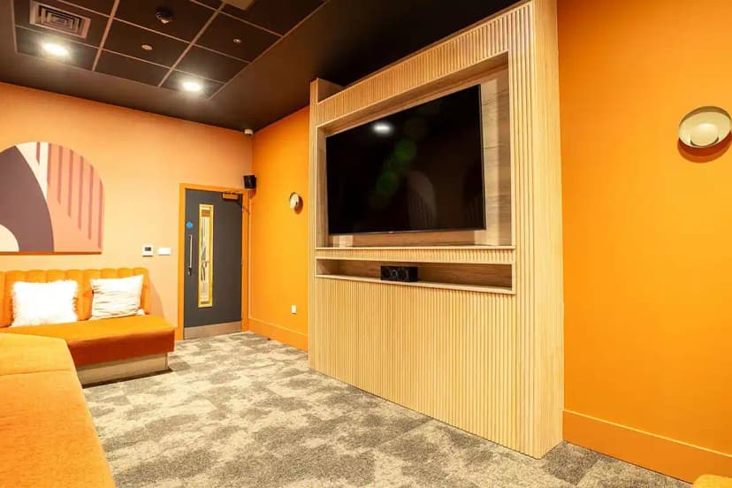 Yugo Crown Place, Birmingham  image 29