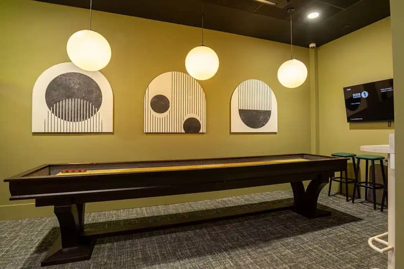 Yugo Crown Place, Birmingham  image 33