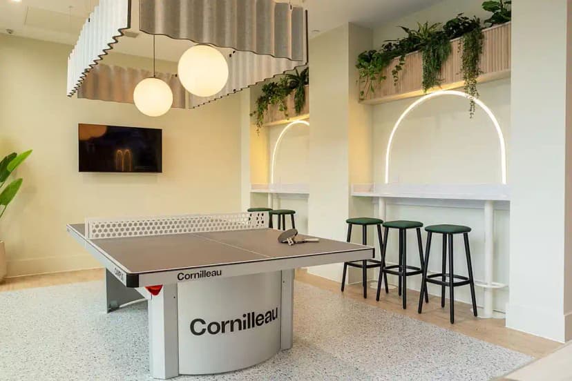 Yugo Crown Place, Birmingham  image 38