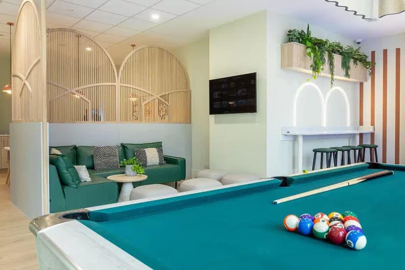 Yugo Crown Place, Birmingham  image 40