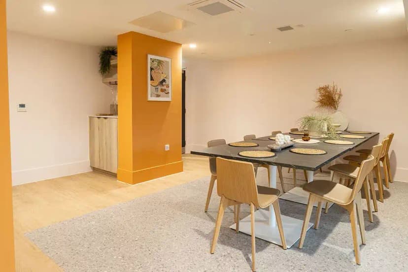 Yugo Crown Place, Birmingham  view 6