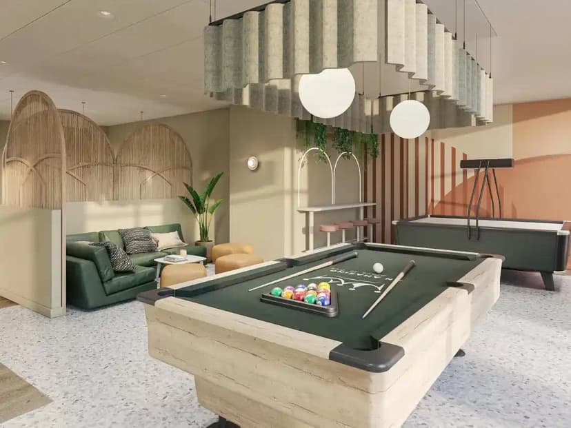 Yugo Crown Place, Birmingham  image 14