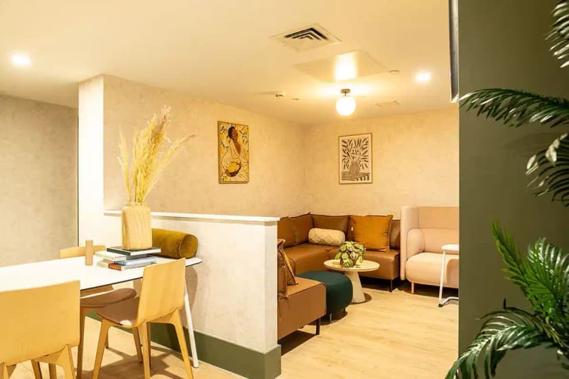 Yugo Crown Place, Birmingham  image 17